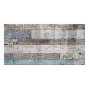 TULUP PODLOŽKA POD KRB 100x50 cm - Dosky v rôznych farebných odtieňoch vyobraziť