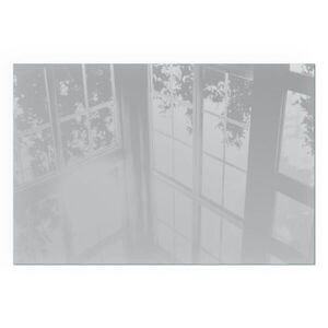 TULUP PODLOŽKA POD KRB 120x80 cm - Svetlosivá farba vyobraziť