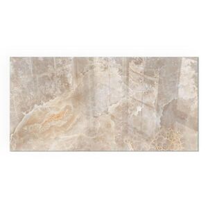 TULUP PODLOŽKA POD KRB 100x50 cm - Vzor prírodného kameňa vyobraziť