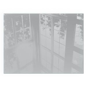 TULUP PODLOŽKA POD KRB 80x60 cm - Svetlosivá farba vyobraziť