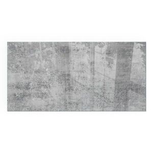 TULUP PODLOŽKA POD KRB 140x70 cm - Abstraktná textúra pozadia vyobraziť