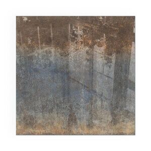 TULUP PODLOŽKA POD KRB 50x50 cm - Abstraktný textúrový vzor vyobraziť
