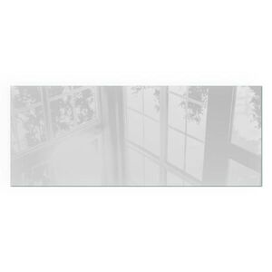 TULUP PODLOŽKA POD KRB 125x50 cm - Sivá farba vyobraziť