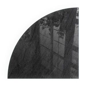 TULUP PODLOŽKA POD KRB 1/4 100x100 cm - Štruktúra kamenného povrchu vyobraziť