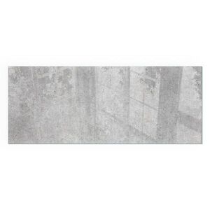 TULUP PODLOŽKA POD KRB 125x50 cm - Štruktúra surového betónu vyobraziť