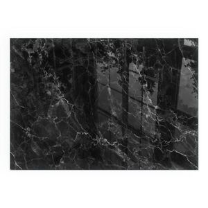 TULUP PODLOŽKA POD KRB 100x70 cm - Elegantný mramorový vzor vyobraziť