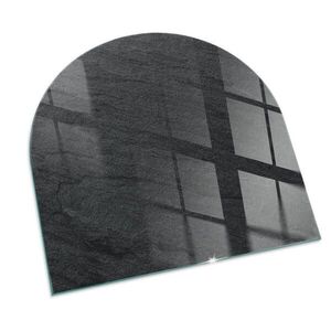 TULUP PODLOŽKA POD KRB 100x100 cm - Štruktúra kamenného povrchu vyobraziť