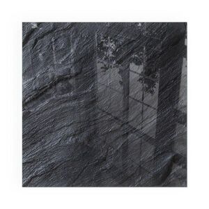 TULUP PODLOŽKA POD KRB 50x50 cm - Štruktúra kamenného povrchu vyobraziť