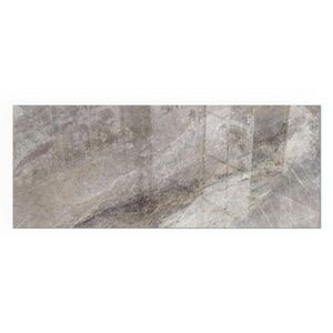 TULUP PODLOŽKA POD KRB 125x50 cm - Vzor prírodného kameňa vyobraziť