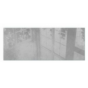 TULUP PODLOŽKA POD KRB 125x50 cm - Betónová štruktúra s efektom vyobraziť