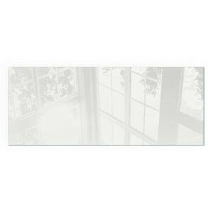 TULUP PODLOŽKA POD KRB 125x50 cm - Farba slonovej kosti vyobraziť