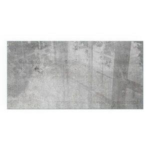 TULUP PODLOŽKA POD KRB 100x50 cm - Štruktúra surového betónu vyobraziť