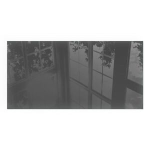 TULUP PODLOŽKA POD KRB 120x60 cm - Sivohnedá farba vyobraziť
