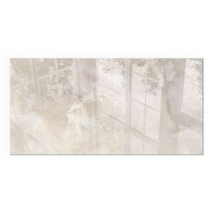 TULUP PODLOŽKA POD KRB 120x60 cm - Vzor z prírodného mramoru vyobraziť