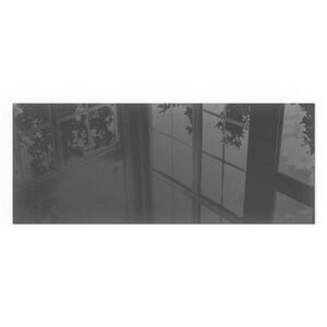 TULUP PODLOŽKA POD KRB 125x50 cm - Sivohnedá farba vyobraziť