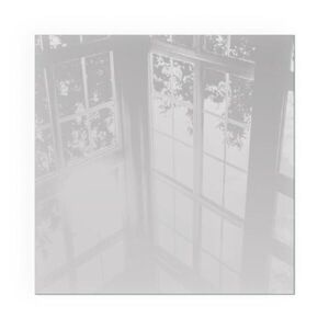 TULUP PODLOŽKA POD KRB 60x60 cm - Sivá farba vyobraziť