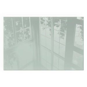 TULUP PODLOŽKA POD KRB 120x80 cm - Svetlozelená farba vyobraziť