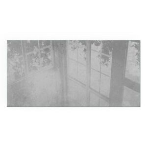 TULUP PODLOŽKA POD KRB 140x70 cm - Betónová štruktúra s efektom vyobraziť