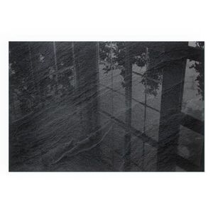 TULUP PODLOŽKA POD KRB 60x40 cm - Prírodná štruktúra kameňa vyobraziť