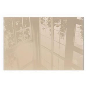 TULUP PODLOŽKA POD KRB 60x40 cm - Béžová farba vyobraziť