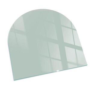 TULUP PODLOŽKA POD KRB 100x100 cm - Svetlozelená farba vyobraziť