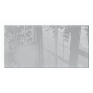 TULUP PODLOŽKA POD KRB 140x70 cm - Svetlosivá farba vyobraziť