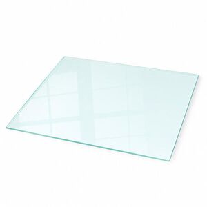 TULUP PODLOŽKA POD KRB 60x40 cm transparentná vyobraziť