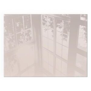 TULUP PODLOŽKA POD KRB 80x60 cm - Svetloružová farba vyobraziť