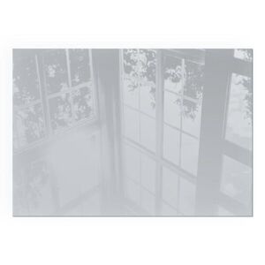 TULUP PODLOŽKA POD KRB 100x70 cm - Sivá farba vyobraziť