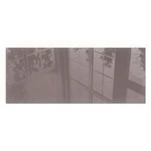 TULUP PODLOŽKA POD KRB 125x50 cm - Béžová farba vyobraziť