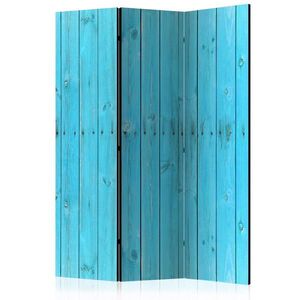 artgeist PARAVÁN, 135/172/3 cm vyobraziť