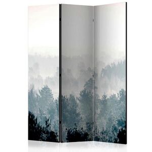 artgeist PARAVÁN, 135/172/3 cm vyobraziť