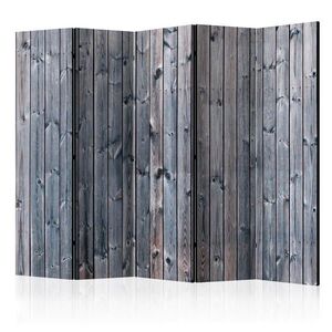 artgeist PARAVÁN, 225/172/3 cm vyobraziť