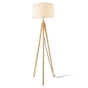 lux.pro STOJACIA LAMPÁRA Tomar vyobraziť