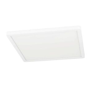 Eglo LED PANEL, 29, 5/29, 5/2, 5 cm vyobraziť