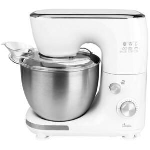 Bikitchen KUCHYNSKÝ ROBOT vyobraziť