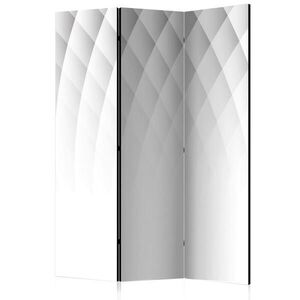 artgeist PARAVÁN, 135/172/3 cm vyobraziť