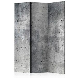 artgeist PARAVÁN, 135/172/3 cm vyobraziť