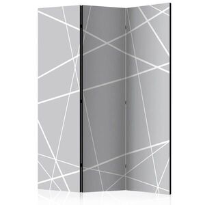 artgeist PARAVÁN, 135/172/3 cm vyobraziť