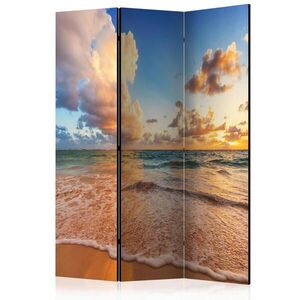 artgeist PARAVÁN, 135/172/3 cm vyobraziť
