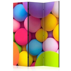 artgeist PARAVÁN, 135/172/3 cm vyobraziť