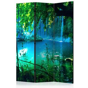 artgeist PARAVÁN, 135/172/3 cm vyobraziť