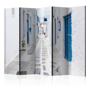 artgeist PARAVÁN, 225/172/3 cm vyobraziť