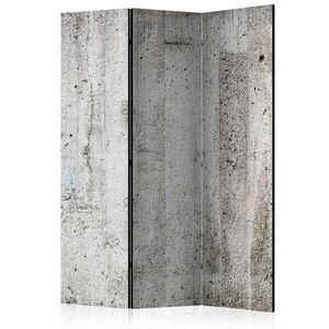 artgeist PARAVÁN, 135/172/3 cm vyobraziť