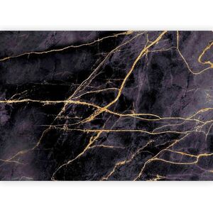 artgeist FOTOTAPETA velikost: 250/175 cm vyobraziť