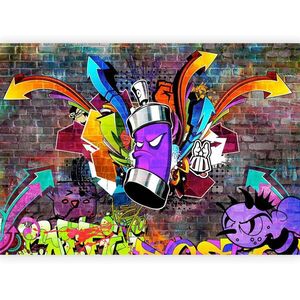 artgeist FOTOTAPETA velikost: 300/210 cm vyobraziť
