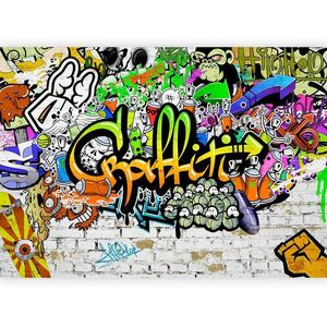 artgeist FOTOTAPETA velikost: 250/175 cm vyobraziť