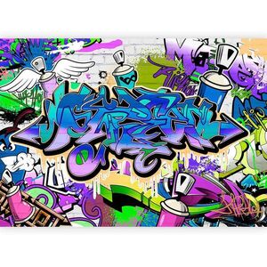 artgeist FOTOTAPETA velikost: 250/175 cm vyobraziť