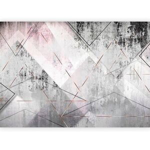 artgeist FOTOTAPETA velikost: 200/140 cm vyobraziť