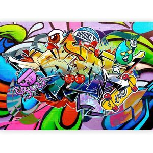 artgeist FOTOTAPETA velikost: 150/105 cm vyobraziť